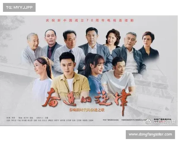 高志林:从企业家到社会公益先锋的蜕变与探索之路 高志林:从企业家到社会公益先锋的蜕变与探索之路