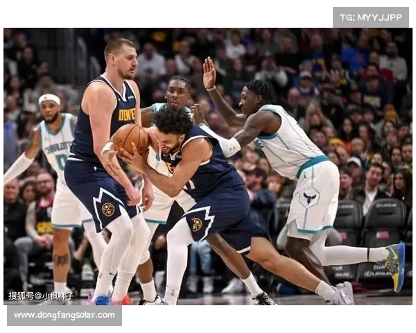马龙带领爵士再创辉煌职业生涯回顾与NBA历史地位解析 马龙带领爵士再创辉煌职业生涯回顾与NBA历史地位解析