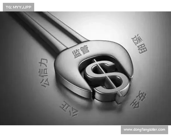黑镇市经济发展新动向与区域协同创新战略研究 黑镇市经济发展新动向与区域协同创新战略研究